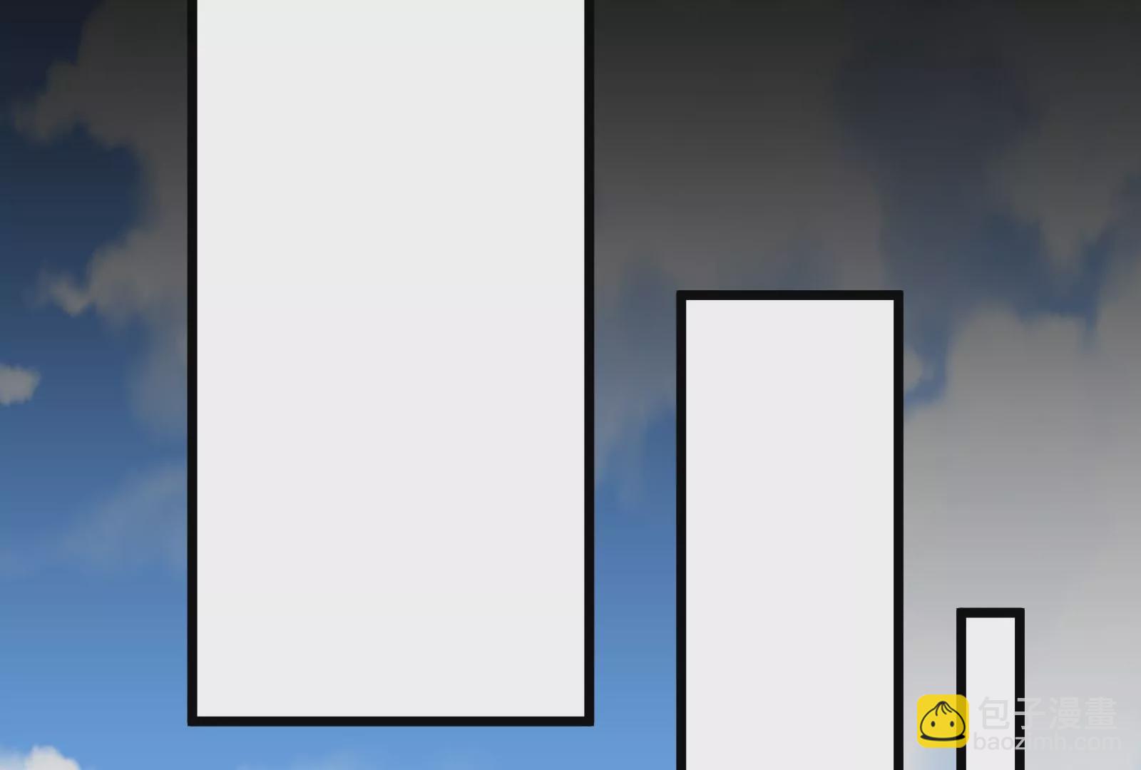 古神遊戲 - 第65話任務！危險越大收穫越大(3/4) - 7